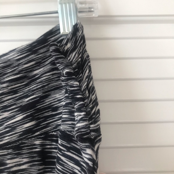 MERONA Super-soft Maxi Skirt NWOT! - Picture 4 of 7